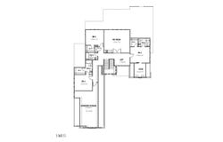 115 Forest Green Drive, Cary, NC 27511