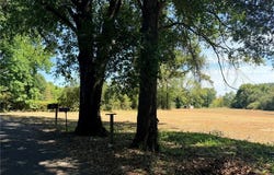 431 5th ST, Mulberry, AR 72947