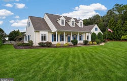 30352 CORDREY Road, MILLSBORO, DE 19966