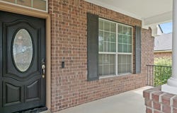 2747 Trinity Glade, San Antonio, TX 78261