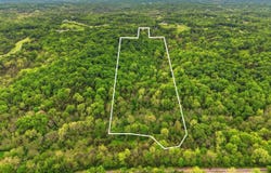 10118 Benson Pike, Bagdad, KY 40003