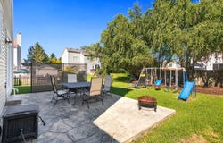 347 Coneflower Drive, Minooka, IL 60447