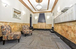 303 Hamilton Pl, Hackensack City, NJ 07601-3618