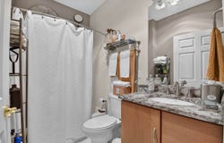 1052 Stratford Ct, Mount Pleasant, WI 53406