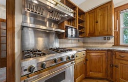 510 Broadway Street, Springville, IA 52336