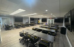 7821, 7825, 7829, 7833 BELLE POINT Drive, GREENBELT, MD 20770