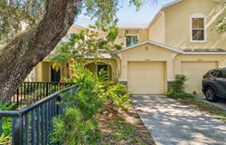 10818 GREAT CARLISLE Court, RIVERVIEW, FL 33578