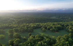 Farm Road 2170, Exeter, MO 65647