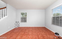 149 Asusena Drive, Palmdale, CA 93550