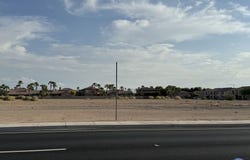 1000 Cole Rd, Calexico, CA 92231