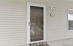 54 Sierra Bay Drive, Camdenton, MO 65020