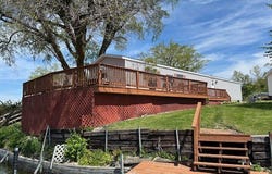 77 Linda Lane, Reddick, IL 60961