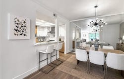 423 N Palm, Beverly Hills, CA 90210