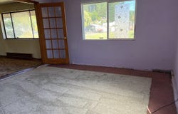 455 RUGH Ln, Lakeside, OR 97449