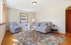 2 Douglas, Lowell, MA 01852