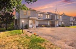 228 E 42nd St, Loveland, CO 80538