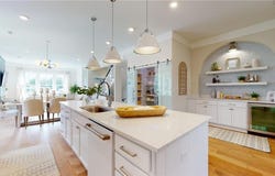 902 Jennings Ln, Chesapeake, VA 23322