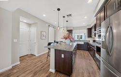 3987 Dobbins Loop, Dublin, CA 94568