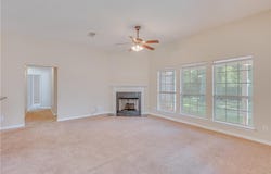 8825 Spring Grove N, Mobile, AL 36695