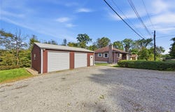 596 S Gosser Hill Rd, Allegheny Twp, PA 15656