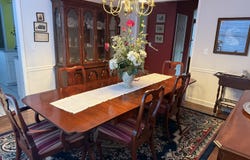 719 Esplanade Drive, Ridgeland, MS 39157