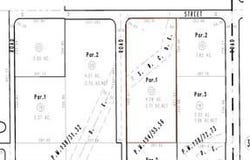 Astina, Phelan, CA 92371