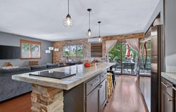 2813 Latoka Beach Road NW, Alexandria, MN 56308