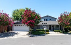 4486 Bacon Court, Pleasanton, CA 94588