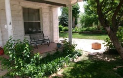 1710 Palmer Ave, Pueblo, CO 81004