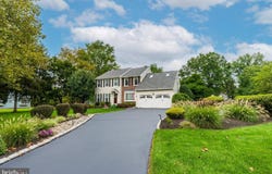 21 SPUR RD #, LANSDALE, PA 19446