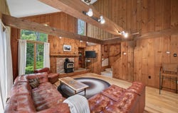 7 Tapping Tree Lane, Dover, VT 05356
