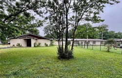 814 Walnut Street, Chetopa, KS 67336