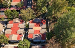 22719 Lakeway, Diamond Bar, CA 91765
