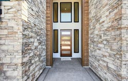 1080 Borrette Ct, Napa, CA 94558