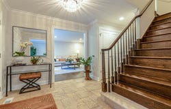 883 Oak Drive, Glencoe, IL 60022