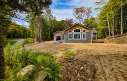 235 Gilbert Road, Inlet, NY 13360