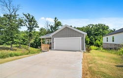 920 Snyder Springs Loop, Watts, OK 74964