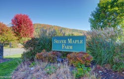 83 Cider Ln, Dalton, MA 01226