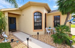 11404 DEERCROFT Court, SPRING HILL, FL 34609
