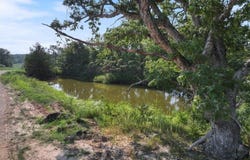 Old Tuscumbia Road, Eldon, MO 65026
