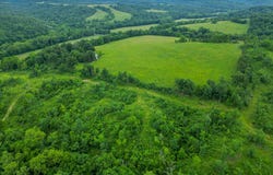 258 State Road Yy, Tunas, MO 65764
