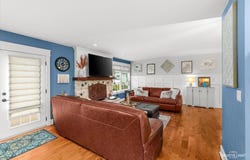 215 Chasse Circle, St. Charles, IL 60174