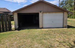 328 Main, Kiowa, KS 67070