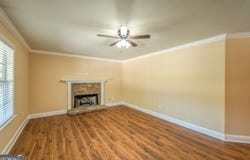 5629 Bald Ridge Trail, Gainesville, GA 30506