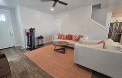 1349 E REICHERT St, Eagle Mountain, UT 84005