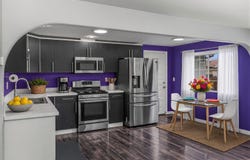 6225 Wilma AVE, NEWARK, CA 94560