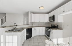 3514 Palisade Cove, Duluth, GA 30096