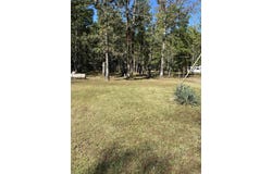 110 Hummingbird Lane, Hatfield, AR 71945