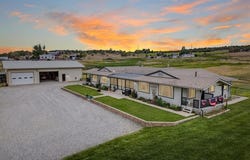 142 Jacks Lane, Bayfield, CO 81122