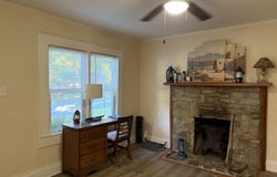 263 S Pond Street, Toccoa, GA 30577
